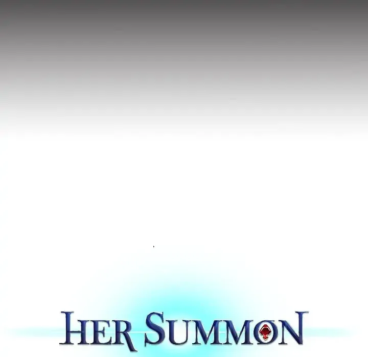Chapter 23, page 63