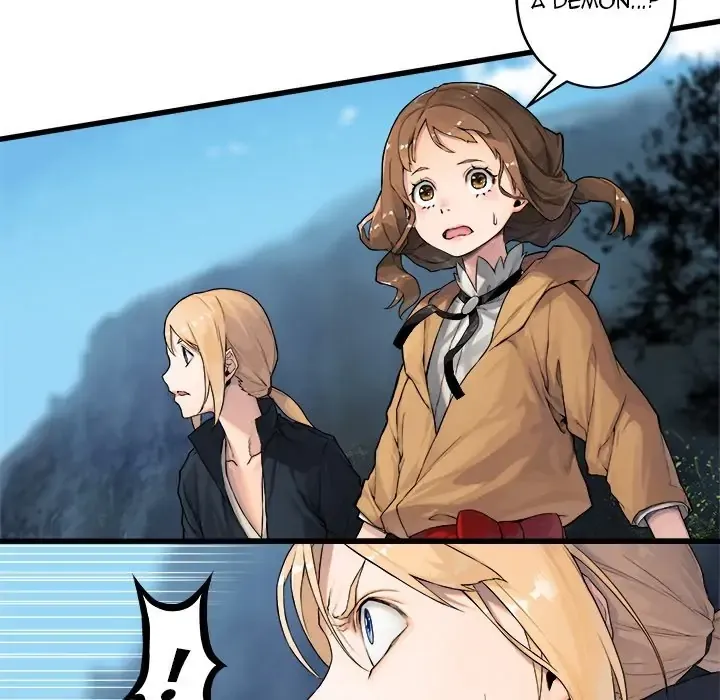 Chapter 25, page 24