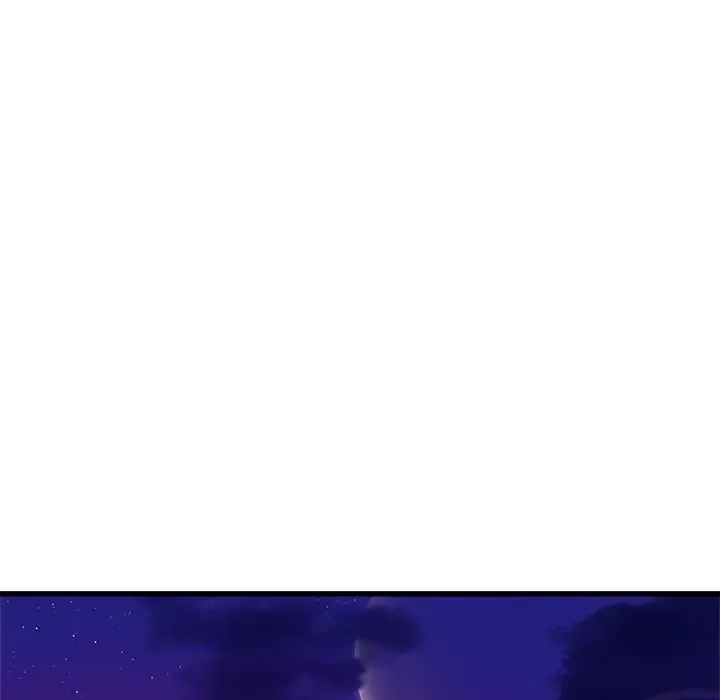 Chapter 26, page 8
