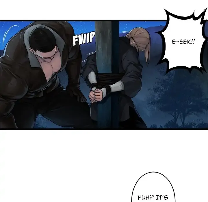Chapter 27, page 12