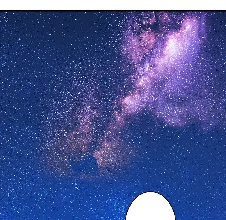 Chapter 28, page 64