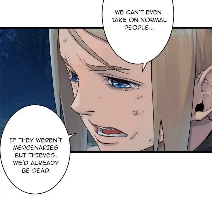 Chapter 29, page 23