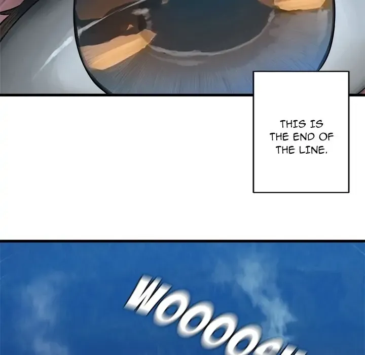 Chapter 31, page 61