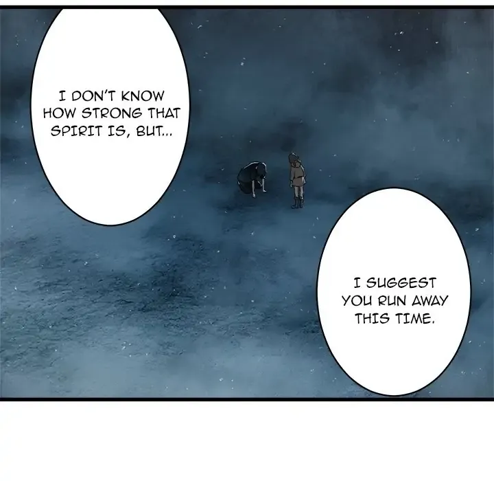Chapter 34, page 47