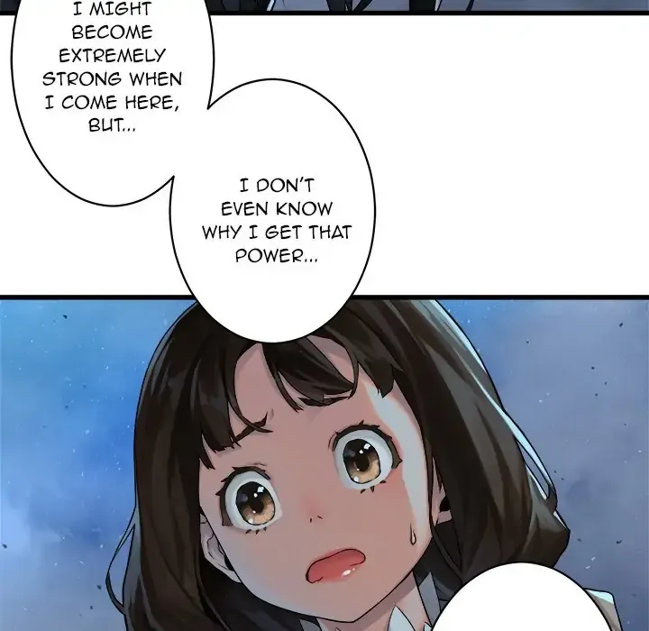 Chapter 34, page 49