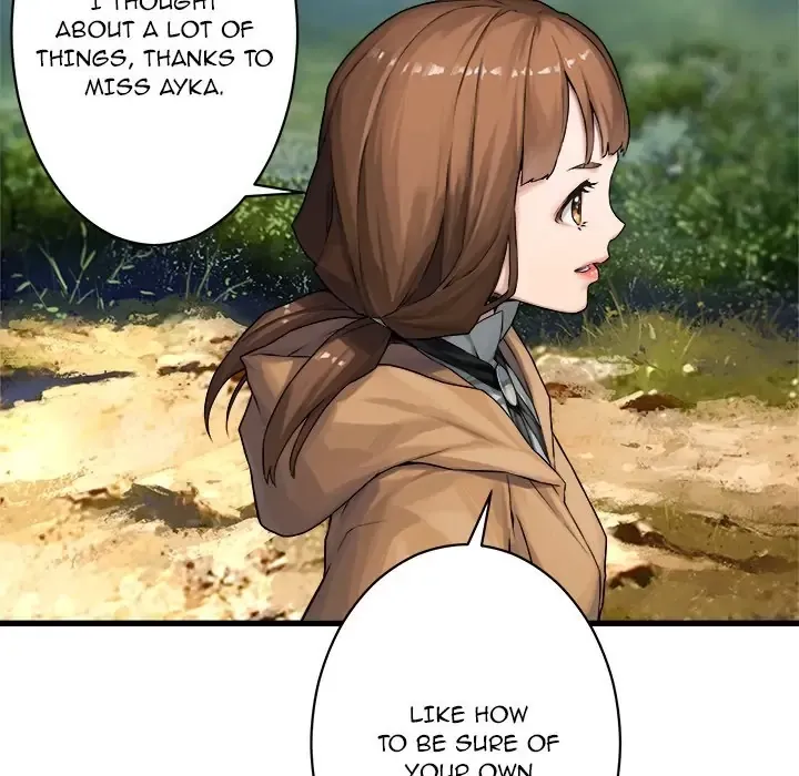 Chapter 37, page 26