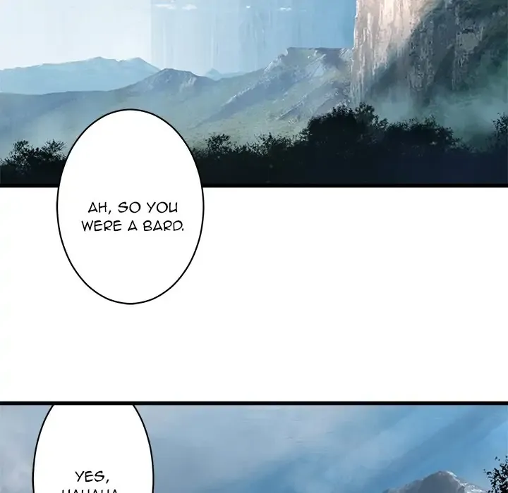 Chapter 39, page 68
