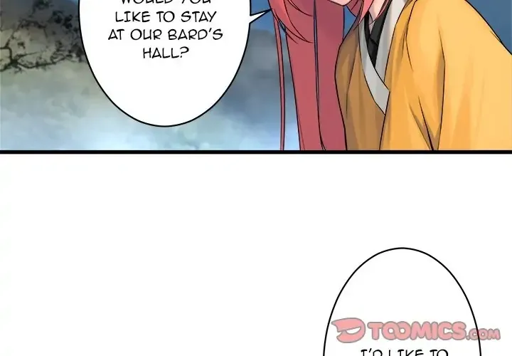Chapter 40, page 2