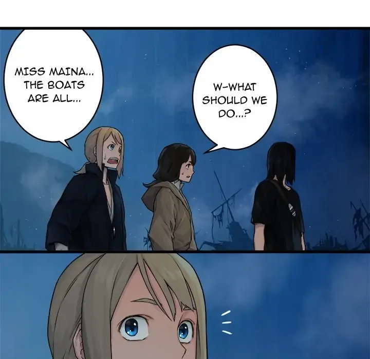 Chapter 41, page 17