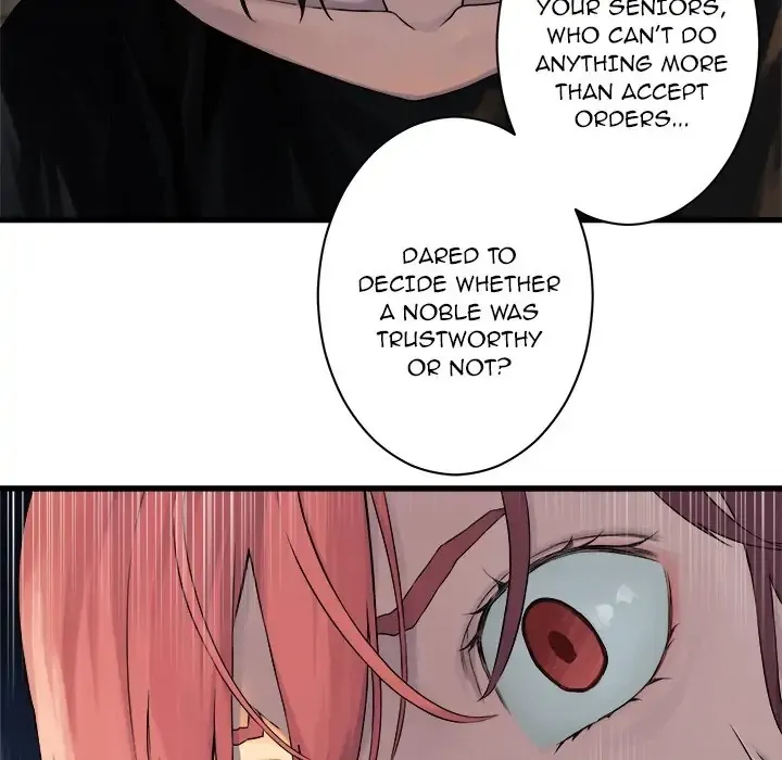 Chapter 43, page 33