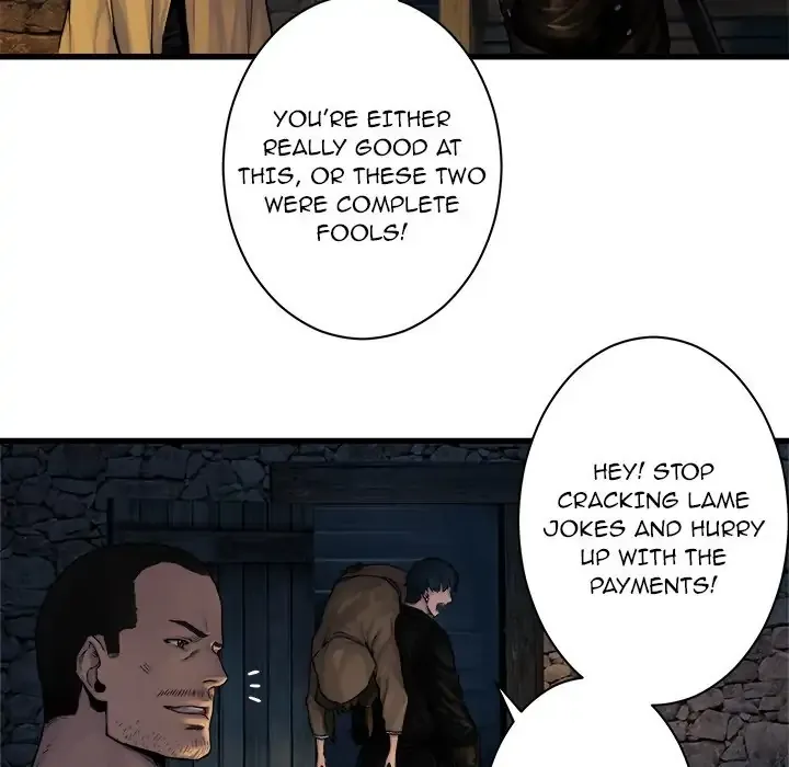 Chapter 45, page 33