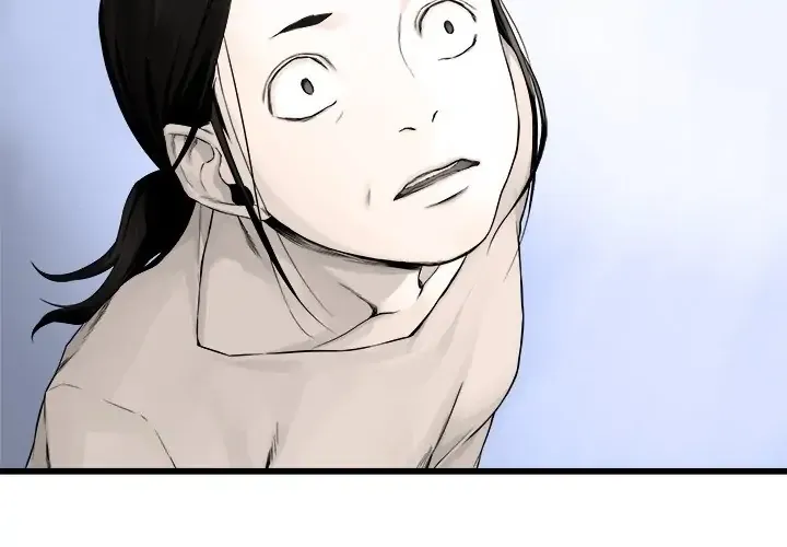 Chapter 47, page 4