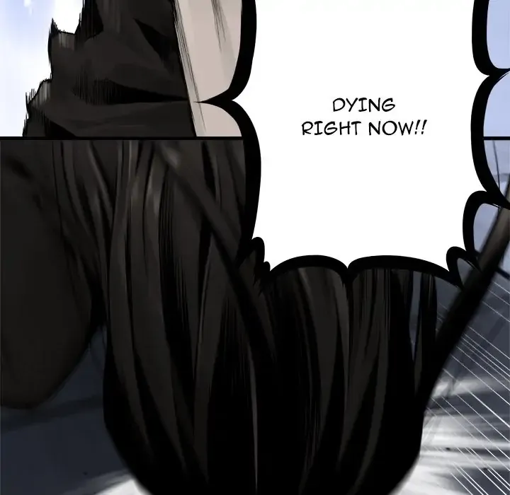 Chapter 48, page 22