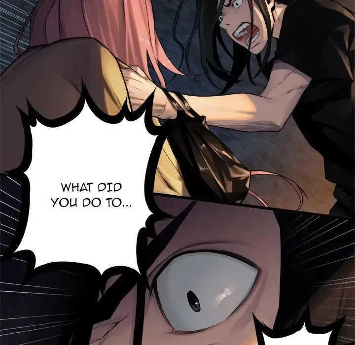 Chapter 49, page 26