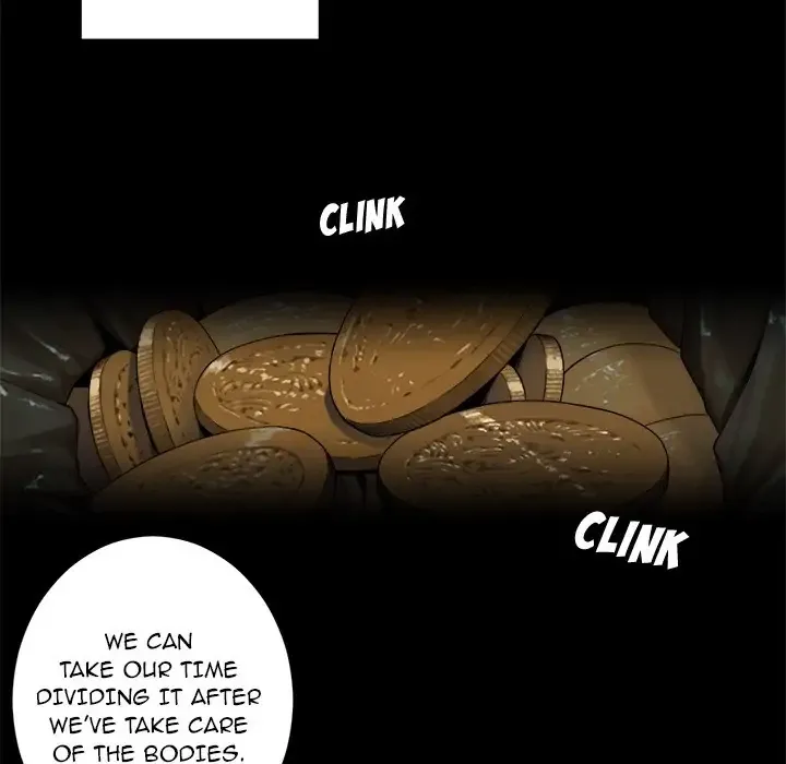 Chapter 50, page 19