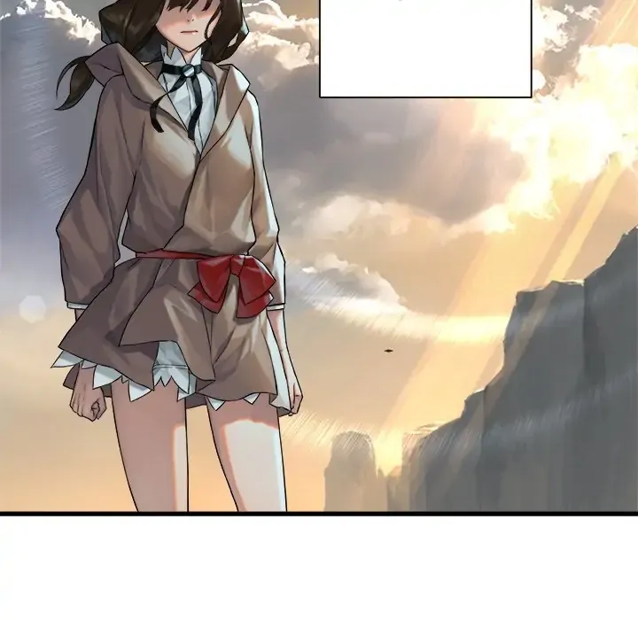 Chapter 60, page 51