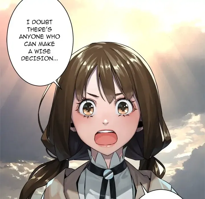 Chapter 60, page 56