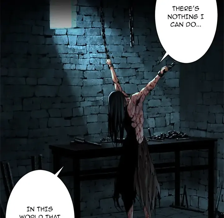 Chapter 61, page 16