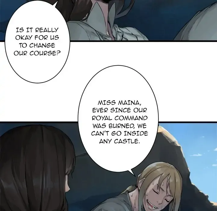 Chapter 64, page 47