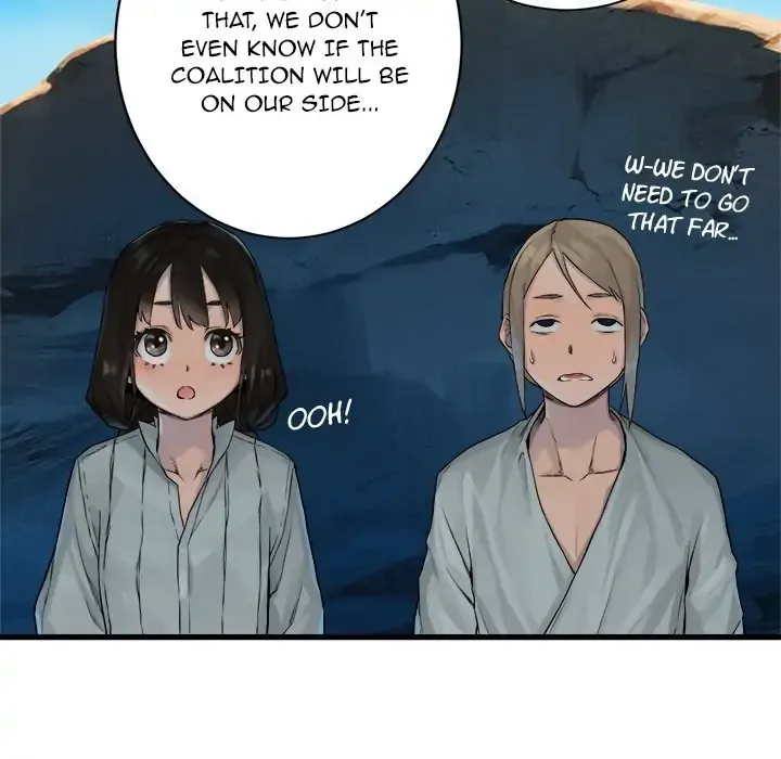 Chapter 64, page 62
