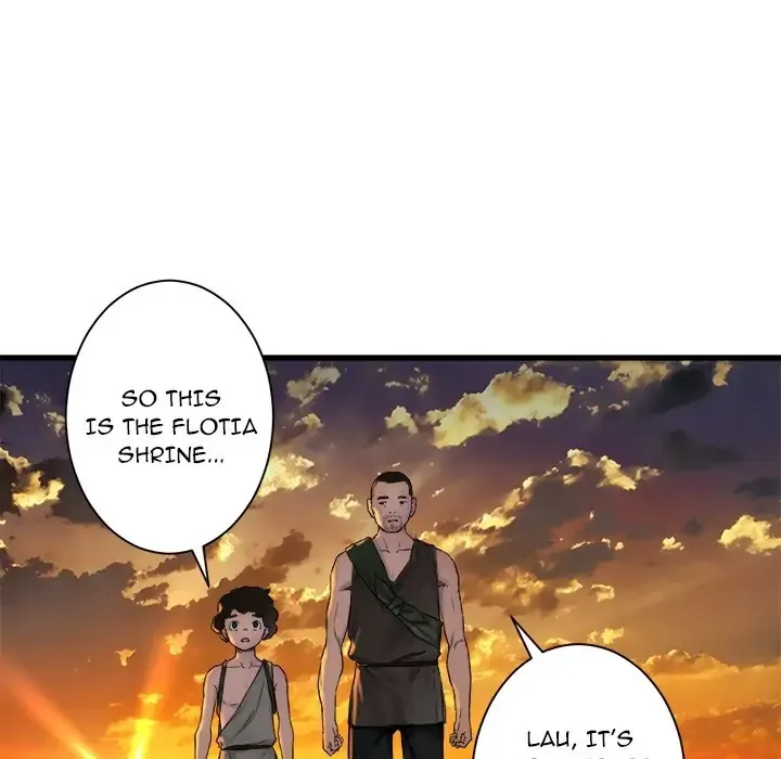 Chapter 67, page 56