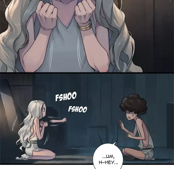 Chapter 74, page 39