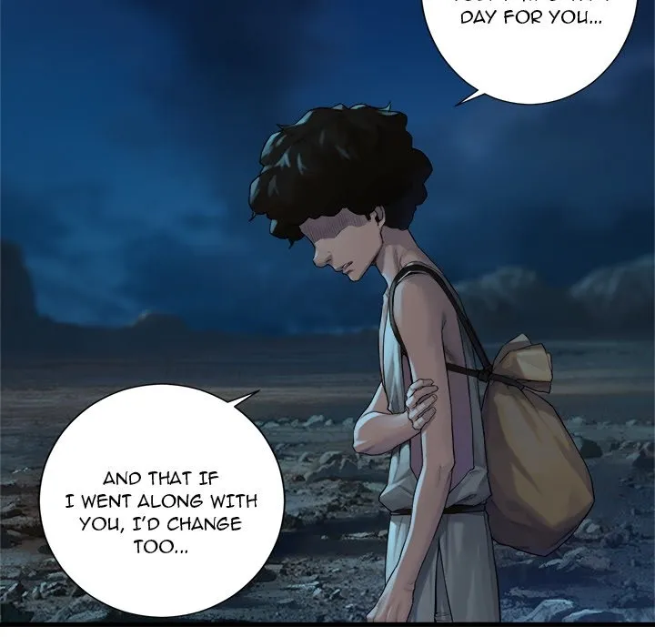 Chapter 80, page 45