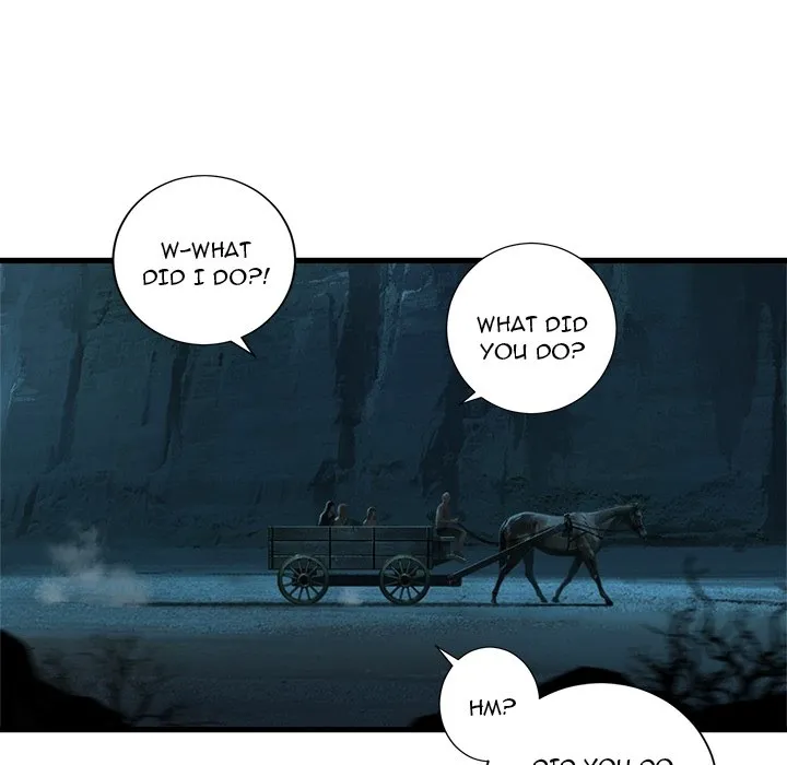 Chapter 82, page 19
