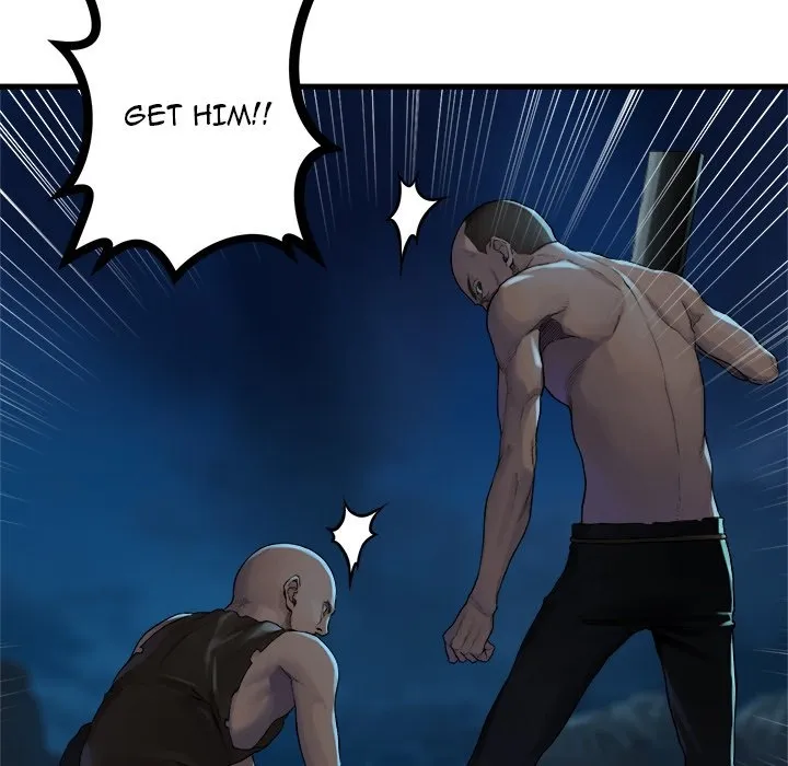 Chapter 84, page 84