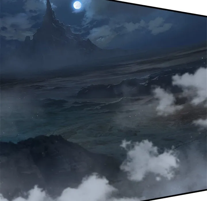 Chapter 89, page 14