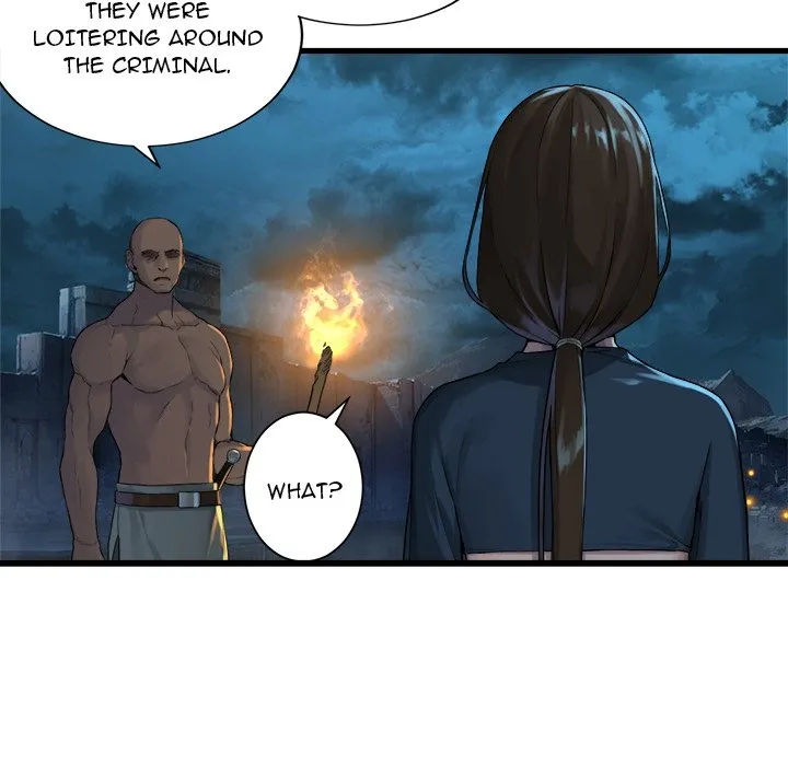 Chapter 89, page 48