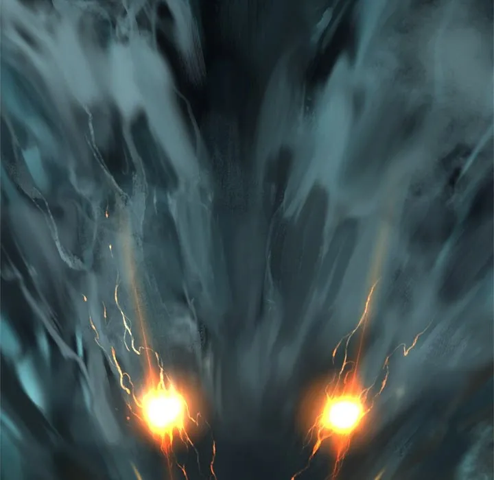 Chapter 92, page 21
