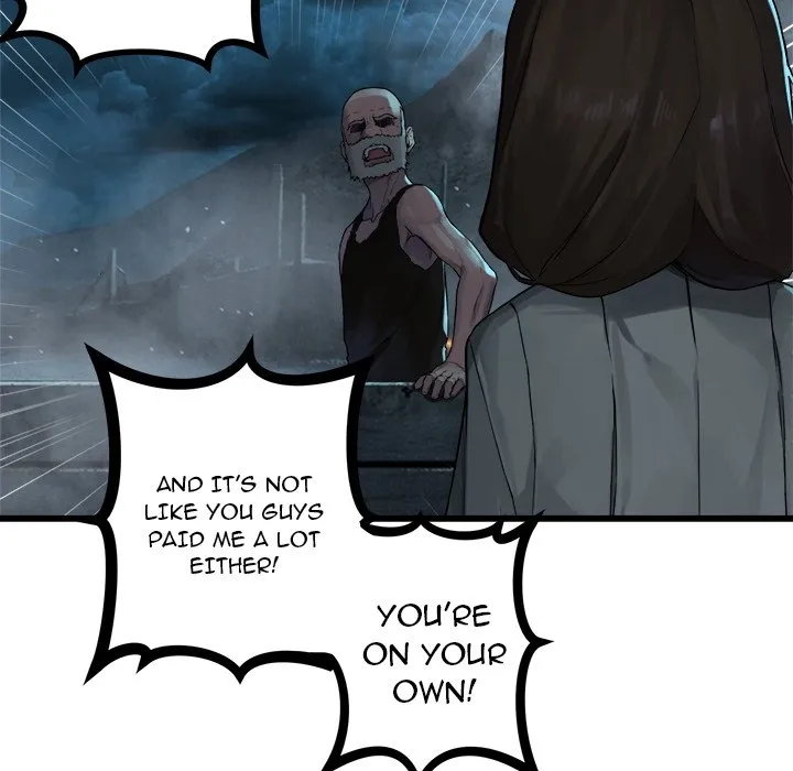 Chapter 92, page 57