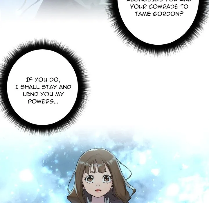 Chapter 93, page 44