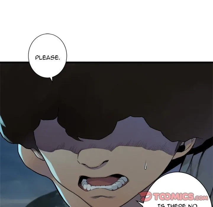 Chapter 94, page 62