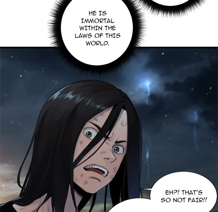 Chapter 97, page 29