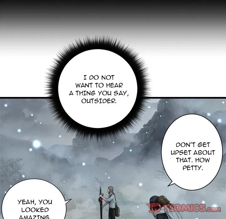 Chapter 102, page 28