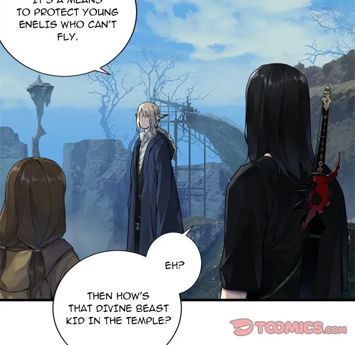 Chapter 104, page 32