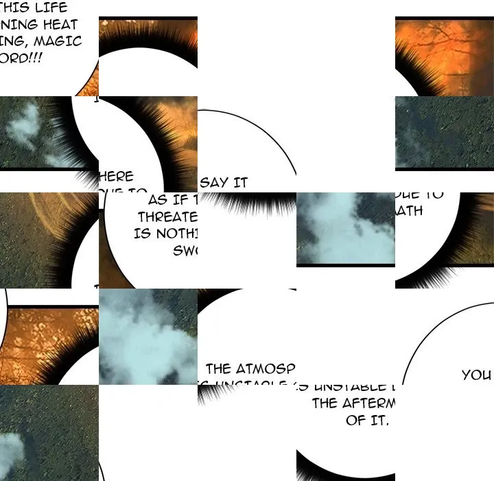Chapter 104, page 80