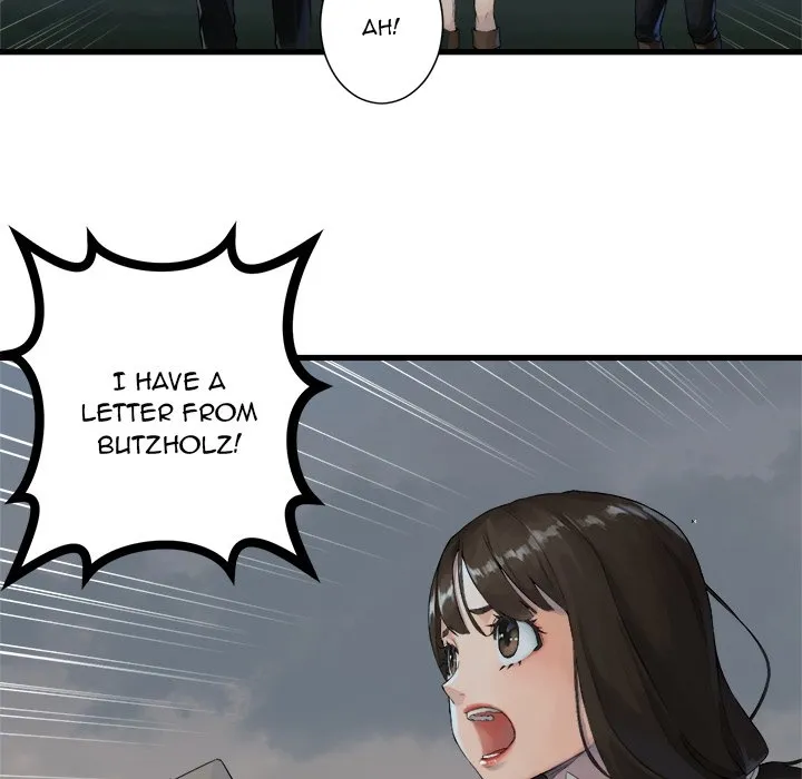 Chapter 105, page 38