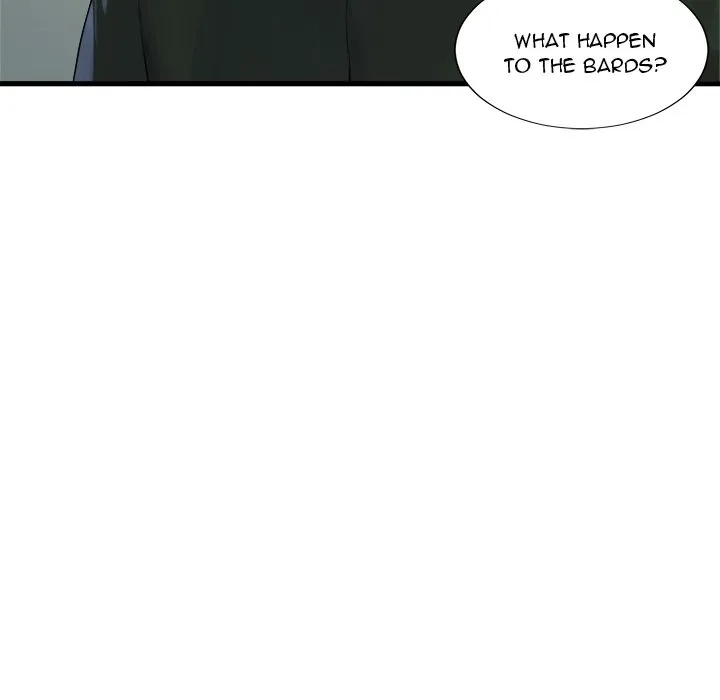 Chapter 106, page 56