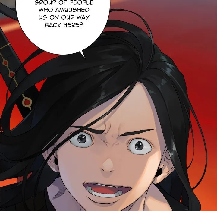 Chapter 108, page 69