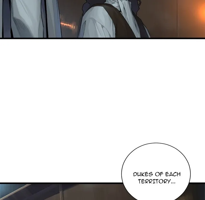 Chapter 110, page 19