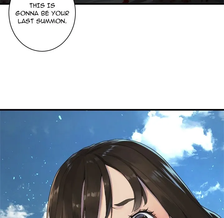 Chapter 116, page 44