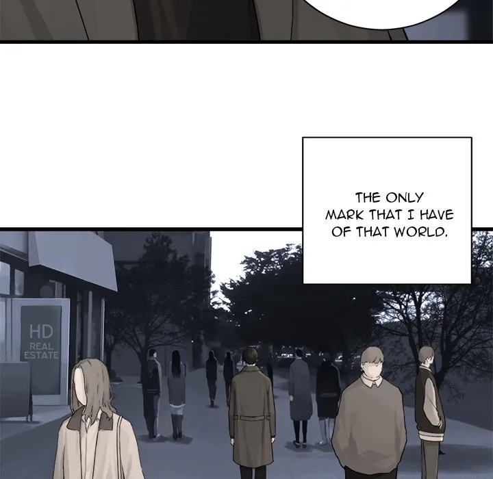 Chapter 117, page 19