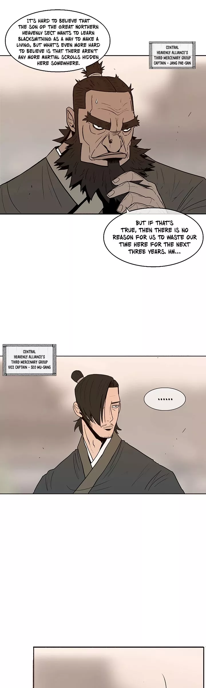 Chapter 2, page 11
