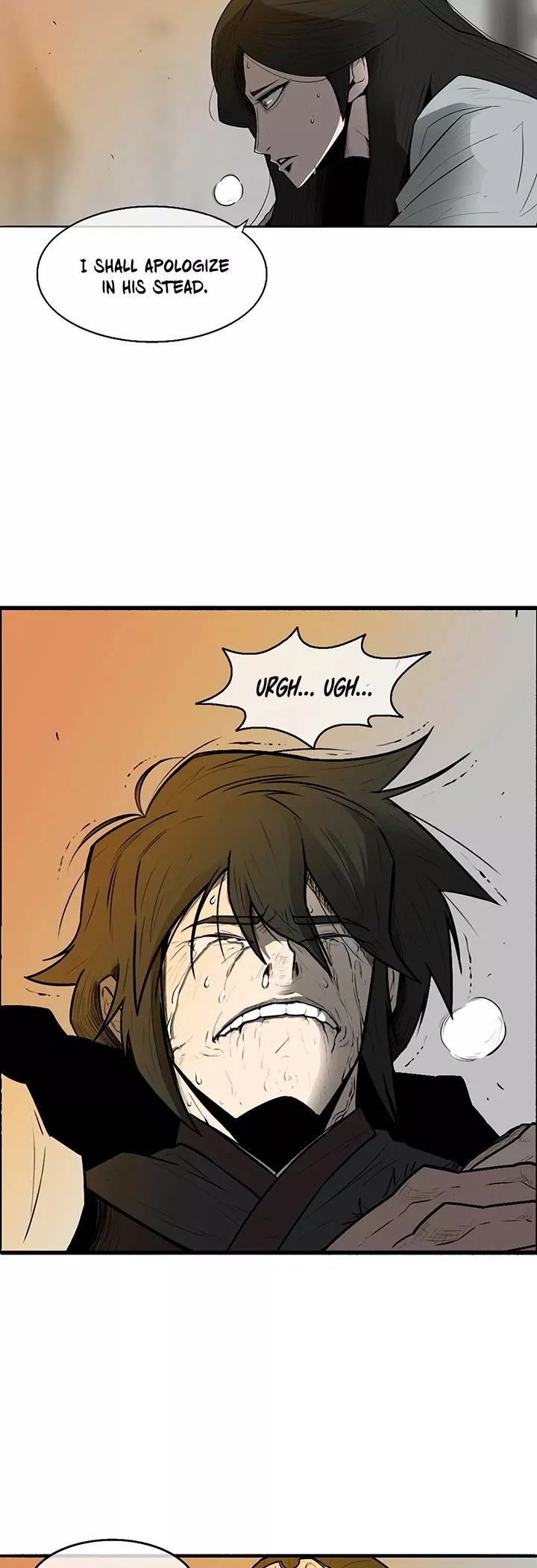 Chapter 7, page 10