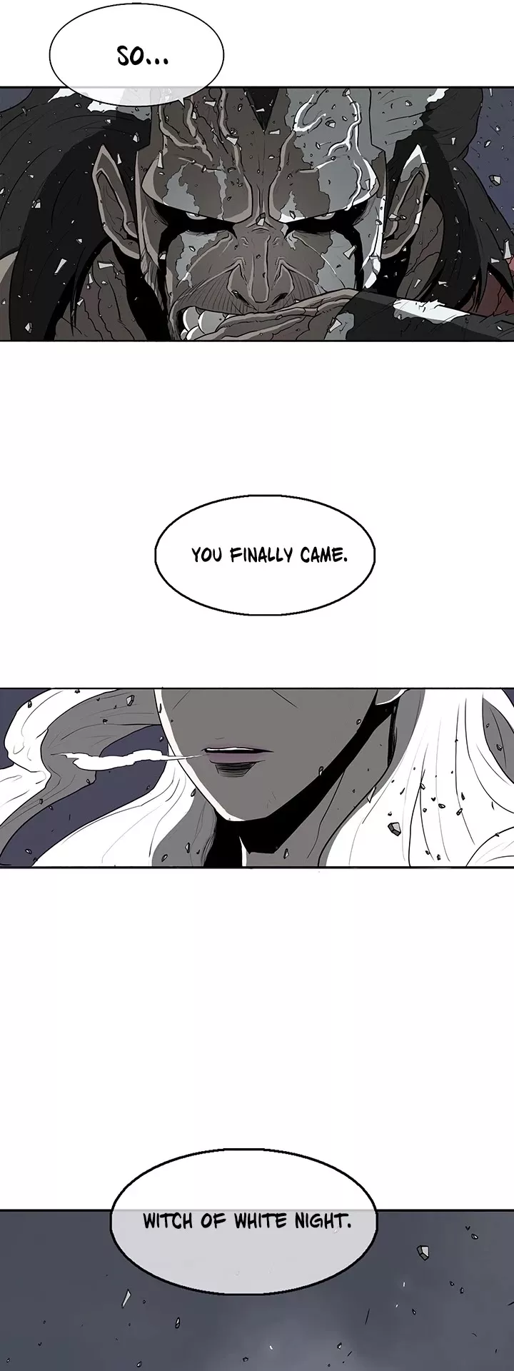 Chapter 13, page 38
