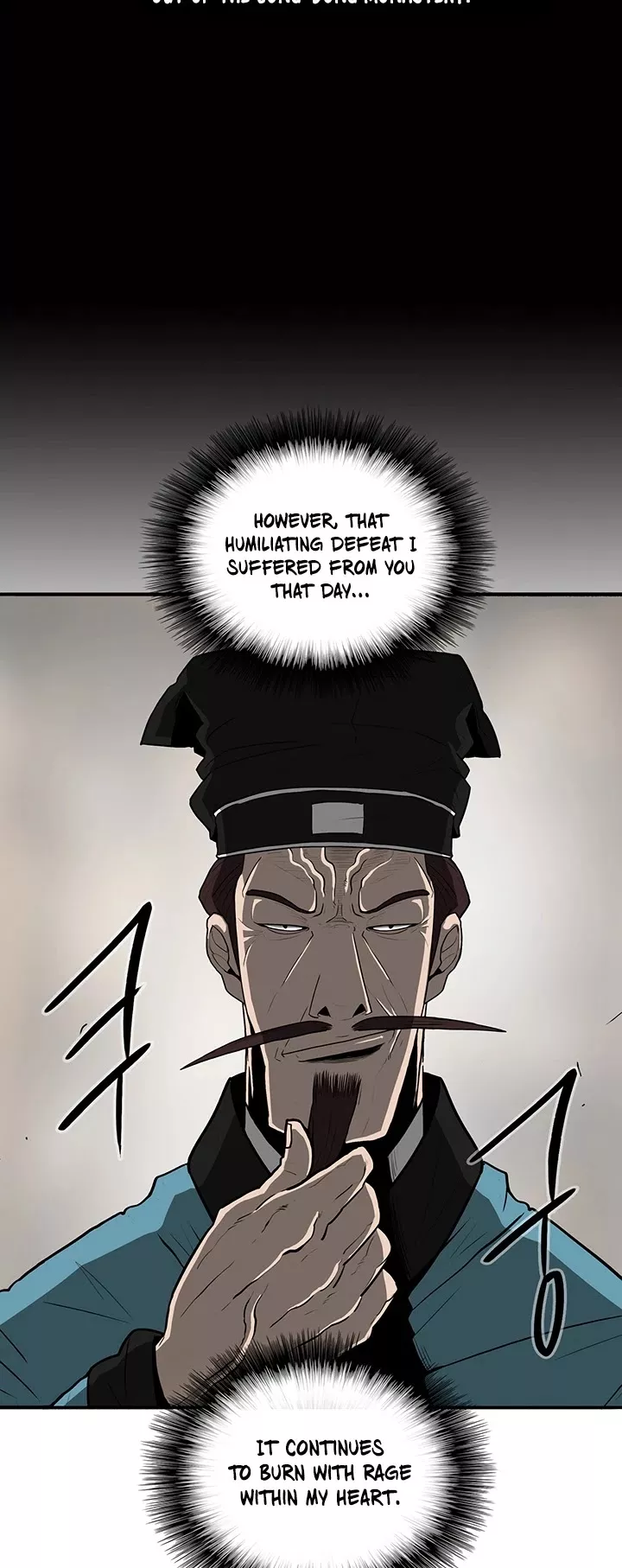 Chapter 21, page 12