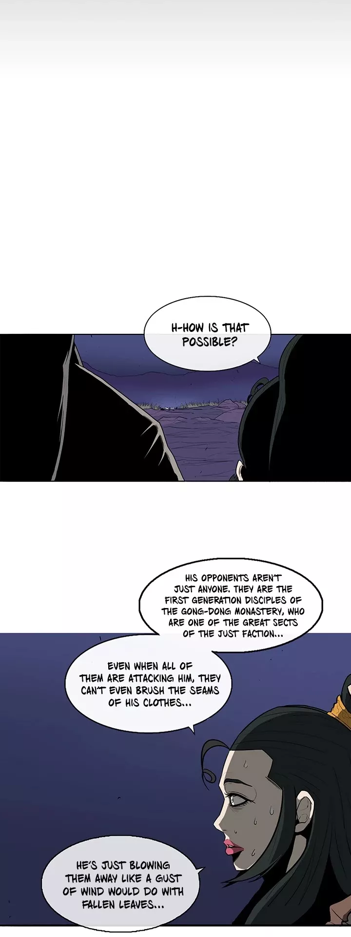 Chapter 24, page 28